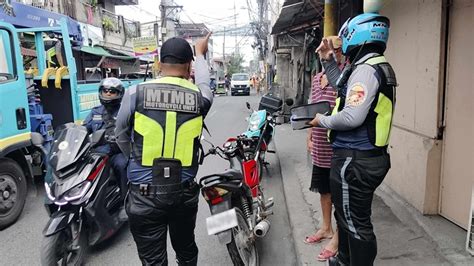 muntinlupa traffic management bureau|Muntinlupa police, traffic bureau apprehend drivers of motorcycle .